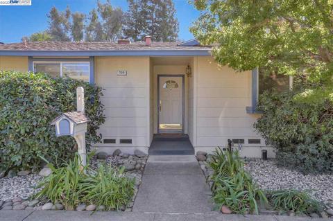 730 Senca Ct, Danville, CA 94526 photo 1