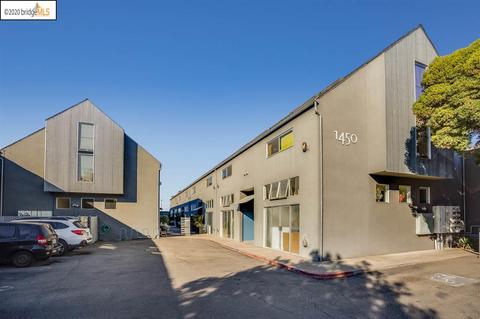 1450 4th St #6, Berkeley, CA 94701 photo 1