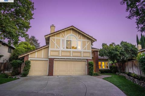 6322 Corte Esperanza, Pleasanton, CA 94566 photo 1