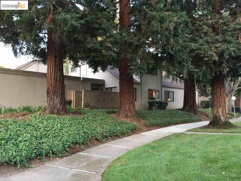 5364 Brookside Ct, Pleasanton, CA 94588 photo 1