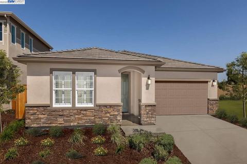 821 Nix Way, Oakley, CA 94561 photo 1