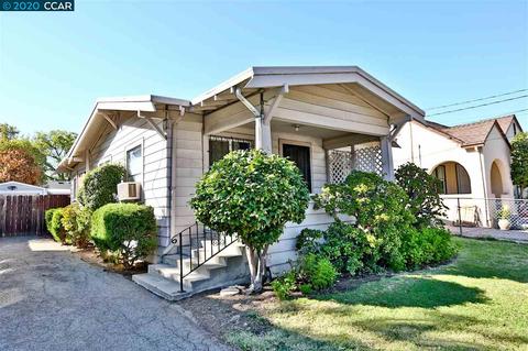 740 E 12th St, Pittsburg, CA 94565 photo 1