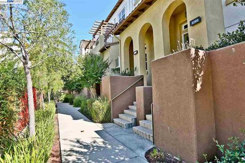4260 Clarinbridge Cir, Dublin, CA 94568 photo 1