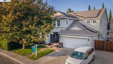 721 Amy Way, Manteca, CA 95337 photo 1