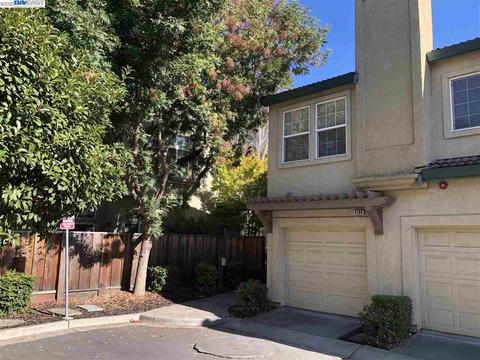 4189 Lucca Ct, Pleasanton, CA 94588 photo 1