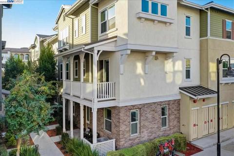 4036 Cashel Rd, Dublin, CA 94568 photo 1