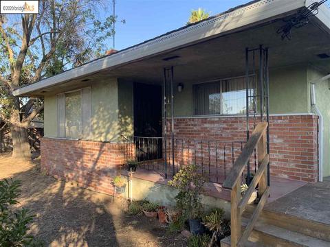 2810 Main St, Oakley, CA 94561 photo 1