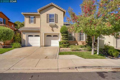 706 Bowen Ct, San Ramon, CA 94582 photo 1