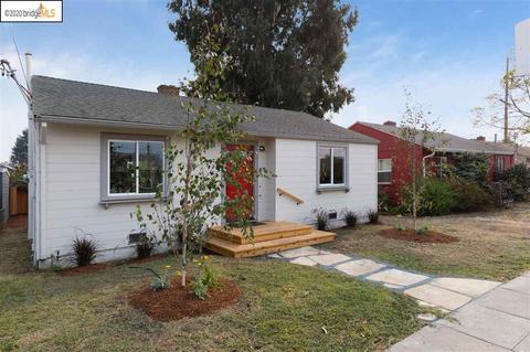 906 Bataan Ave, Berkeley, CA 94710 photo 1