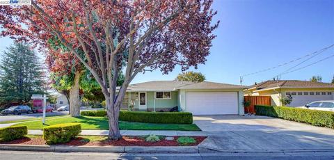 40281 Pacific St, Fremont, CA 94538 photo 1
