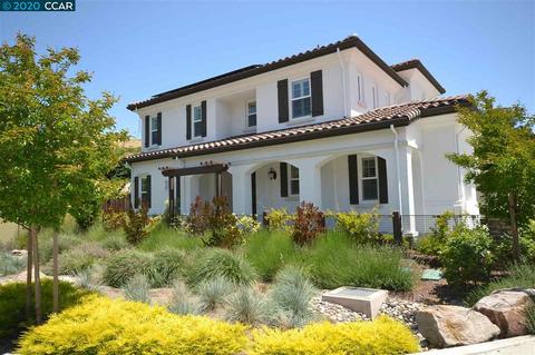 1 Kendall, Moraga, CA 94556 photo 1