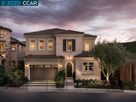 2815 Delamar Dr, Dublin, CA 94568 photo 1