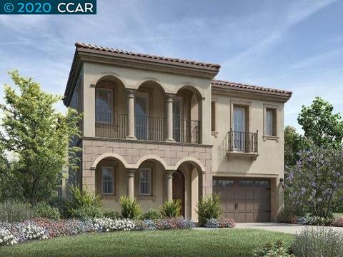 7315 Lembert Hills Dr, Dublin, CA 94568 photo 1
