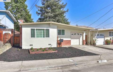 27624 E 11th St, Hayward, CA 94544 photo 1