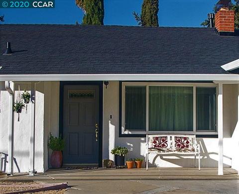 175 Hookston Rd, Pleasant Hill, CA 94523 photo 1