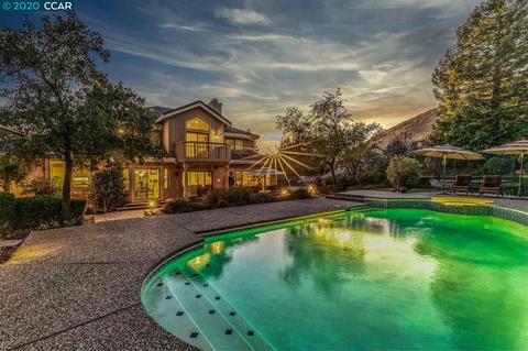352 Sequoia Ter, Danville, CA 94506 photo 1