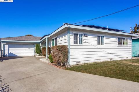 6792 Martel Pl, Newark, CA 94560 photo 1