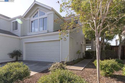 426 Mcdonnel Rd, Alameda, CA 94502 photo 1
