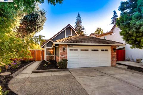 39470 Zacate Ave, Fremont, CA 94539 photo 1