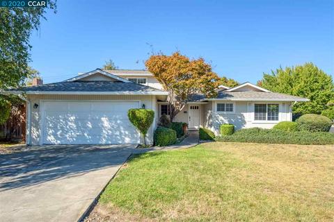 49 N Peter Dr, Campbell, CA 95008 photo 1