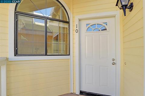 410 Devonwood, Hercules, CA 94547 photo 1