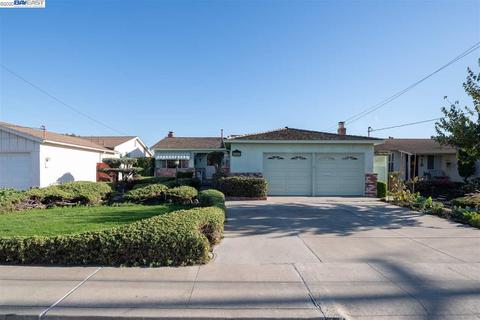 1342 Belding St, San Leandro, CA 94579 photo 1