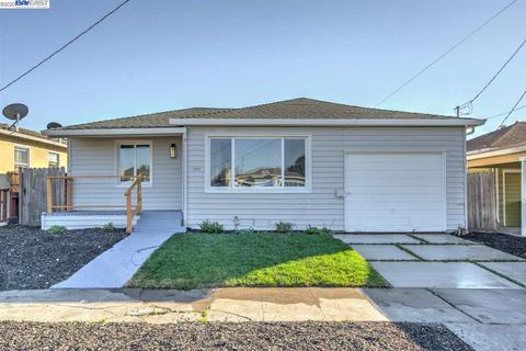 1900 Hellings Ave, Richmond, CA 94801 photo 1