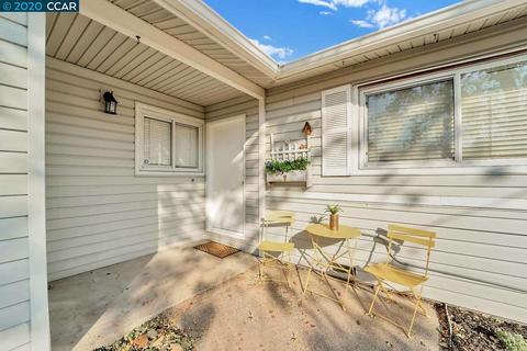 3194 Hillview Ct, Concord, CA 94519 photo 1