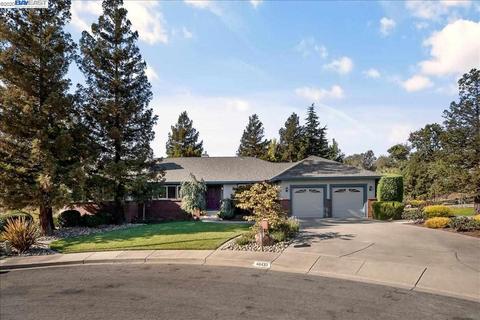 46435 Briar Pl, Fremont, CA 94539 photo 1