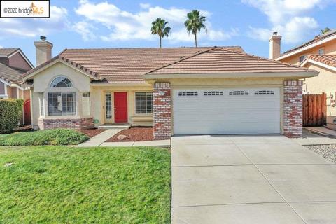 4516 Fallow Way, Antioch, CA 94509 photo 1