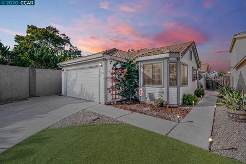 5001 Martin St, Oakley, CA 94561 photo 1