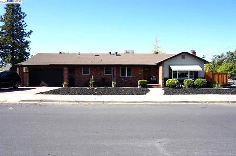 837 Estates St, Livermore, CA 94550 photo 1