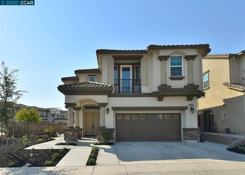 9636 Dominic Way, Dublin, CA 94568 photo 1