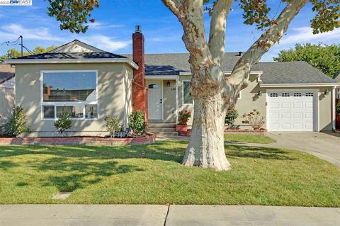 15060 Thoits St, San Leandro, CA 94579 photo 1