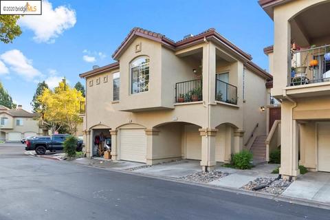 7644 Tuscany Dr, Dublin, CA 94568 photo 1