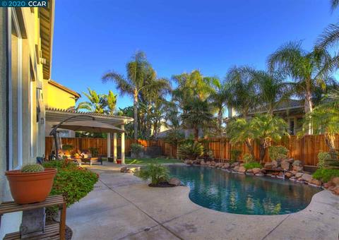 3026 Castle Rock Loop, Discovery Bay, CA 94505 photo 1