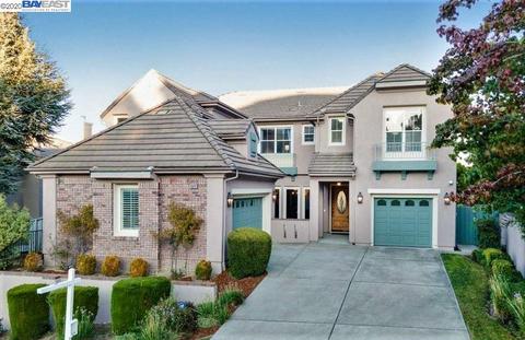10942 Inspiration, Dublin, CA 94568 photo 1