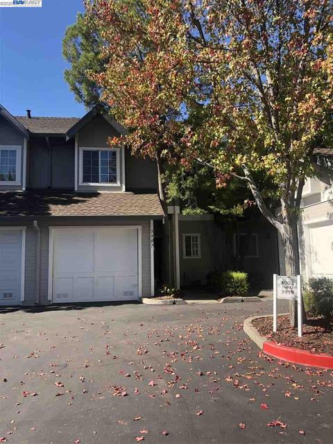 3907 Vine St, Pleasanton, CA 94566 photo 1
