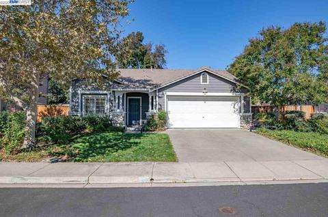 753 Saddleback Cir, Livermore, CA 94551 photo 1