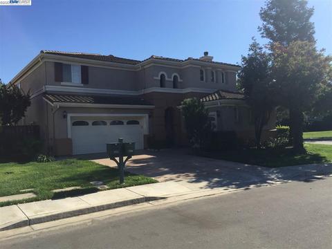 37584 Marsten Dr, Newark, CA 94560 photo 1