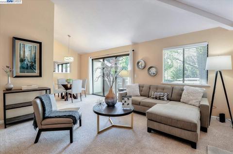 203 Compton Cir #D, San Ramon, CA 94583 photo 1