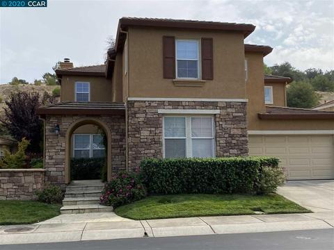 5260 S Montecito Dr, Concord, CA 94521 photo 1