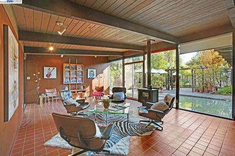 1069 Nielsen Ln, Livermore, CA 94550 photo 1