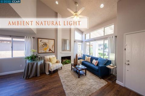 805 Shelley St, Rodeo, CA 94572 photo 1