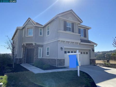 9692 Zac Ct, Dublin, CA 94568 photo 1