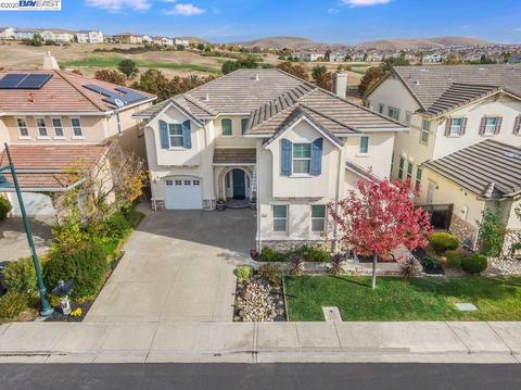 3112 Colebrook Ln, Dublin, CA 94568 photo 1