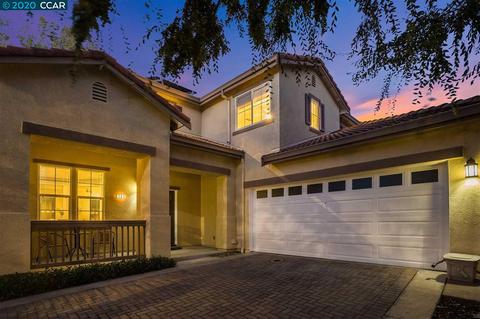 104 Krause Ter, Martinez, CA 94553 photo 1