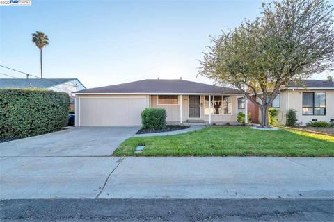 14571 Juniper St, San Leandro, CA 94579 photo 1