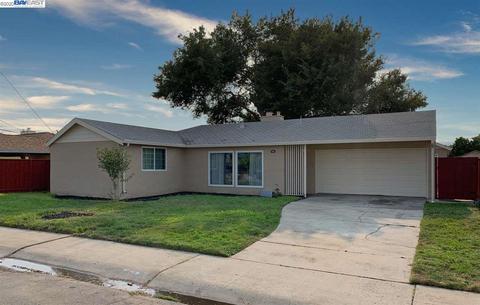 1387 Drake Ave, San Leandro, CA 94579 photo 1