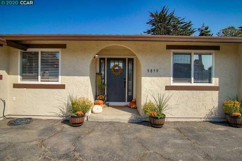 9859 Brookgrass Pl, Salinas, CA 93907 photo 1